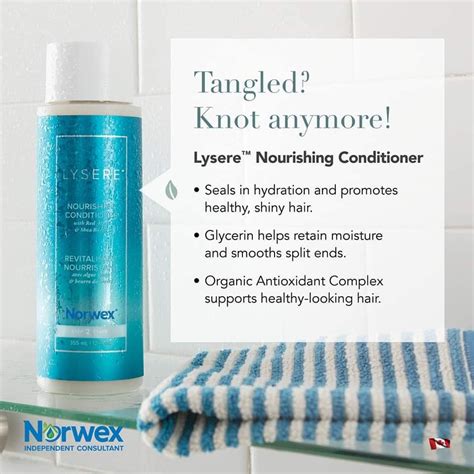 Pin By Chantal Girard On Norwex Norwex Norwex Cleaning Nourishing