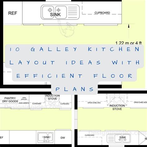 Two Desk Office Layout Ideas To Maximize Productivity And Privacy