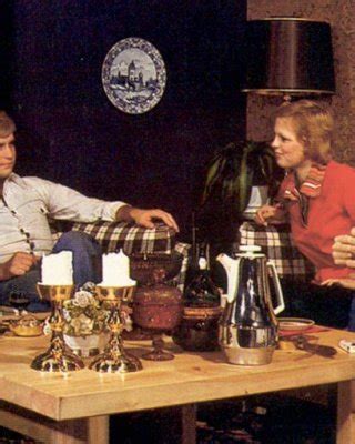 Retro Ffm Porn Pics PICTOA