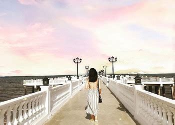 bien hai tien  ngay  dem tourdulich