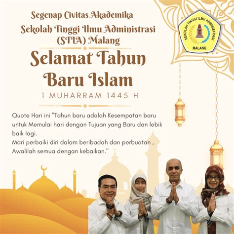 Stia Malang Kampus Stia Malang