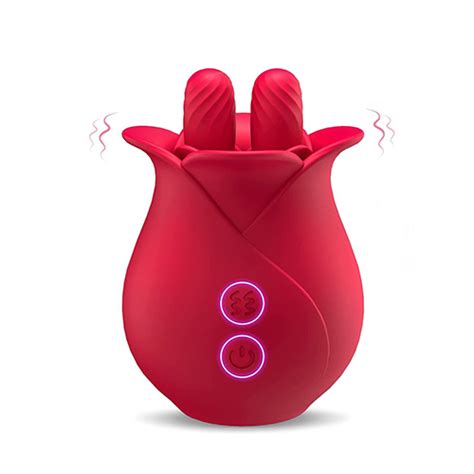 Mojotoyz Mojotoyz Online Adult Toy Store Trinidad And Tobago Trinidad Sex Toys Are