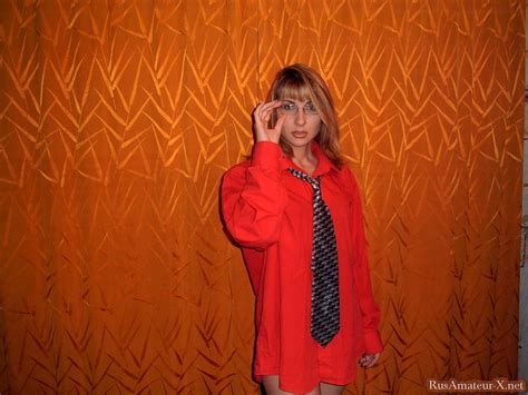 Amateur Pics IMG Porn Pic