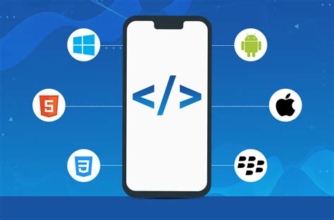 What Is Mobile App Development A Comprehensive Guide