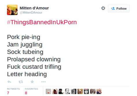 Hundreds Demonstrate Over New UK Porn Censorship Laws FreeOnes Blog Pornstars Models Porn