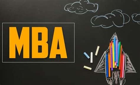 Top 11 Best Mba Specializations Courses In India 2023 Coursesxpert