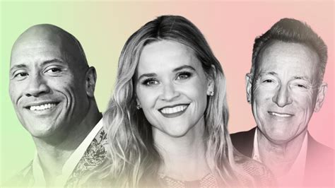 Listado Forbes Estos Son Los 20 Artistas Mejor Pagados De 2022