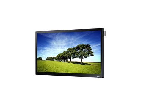 Samsung 22 DB22D T DB D Series Slim Direct Lit LED Touchscreen Display