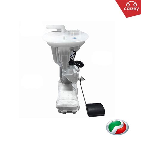 Genuine Perodua Fuel Pump For Perodua Bezza 13 Carzey