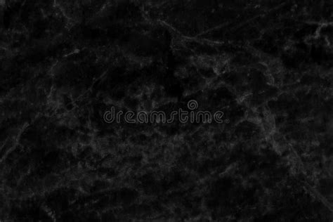 Fond Et Texture De Marbre Noirs Image Stock Image Du Configuration