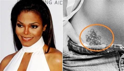 Top 50 Craziest Tattoos Of Celebrities In 2021 Page 5 Of 50 Taddlr