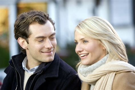 Holiday Romance Movies That Are Worth Rewatching