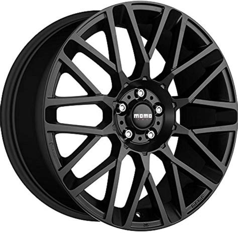 Alloy Wheels Products Momo Off Elevate In