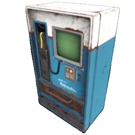 rust jackhammer mastery rule  wasteland