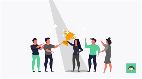 10 Employee Recognition Examples For 2023 Culturemonkey