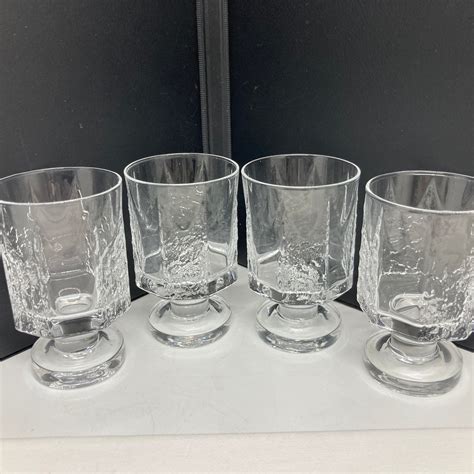 Se Produkter Som Liknar Iittala Kalinka Timo Sarpan P Tradera