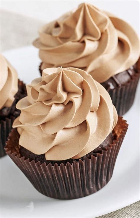 Easy Peanut Butter Frosting Recipe The Best Peanut Butter Icing Artofit