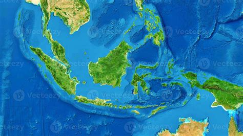 world map indonesia stock  images  backgrounds