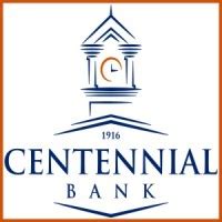 Centennial Bank Tennessee | LinkedIn