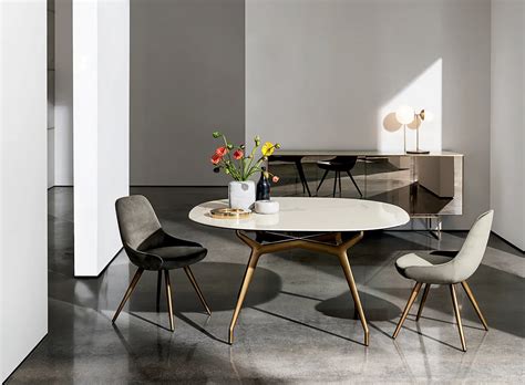 ARKOS | Salone del Mobile