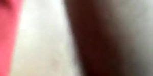 Mozambican Big Cock Fucking Zimbabwean Wet Pussy From The Side Porn Videos