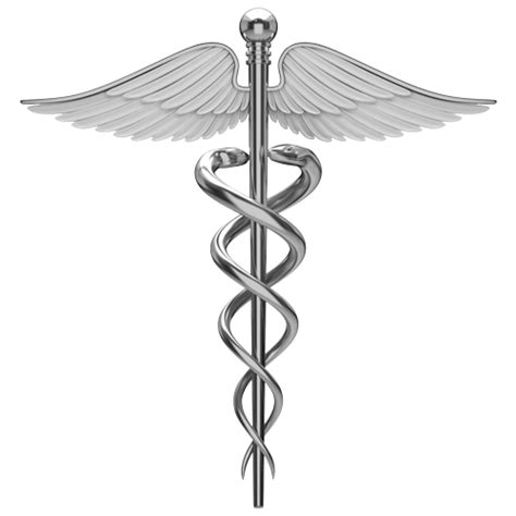 Medical Logo Png Free Transparent Png Logos