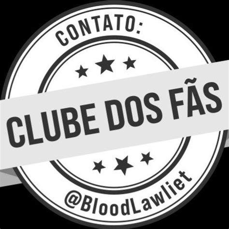 Clube Dos Fãs Putaria Telegram Grupos E Canais 18