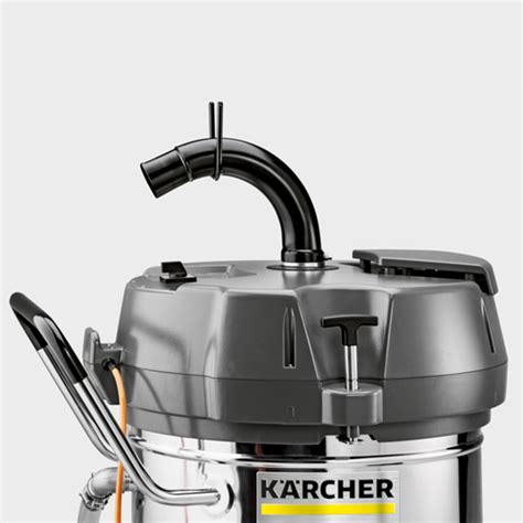 Ivr L Tc Me Karcher Cz