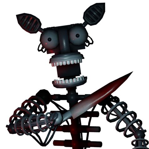 Murder Robot The Pizzaria Roleplay Remastered Wiki Fandom