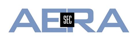 Aerasec Pr Sentiert Check Point Harmony Endpoint Security Innovation