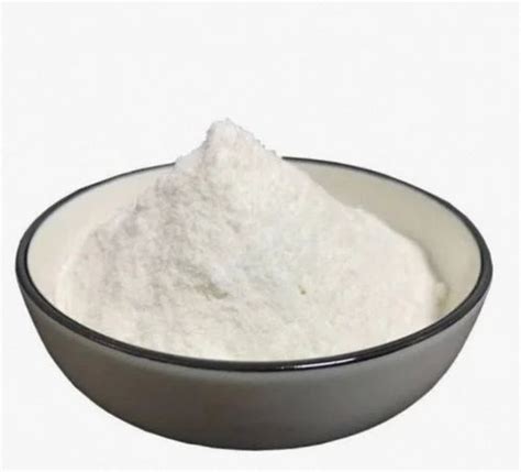 Sodium Carboxymethyl Cellulose Cmc Powder At 380 Kg Carboxymethyl