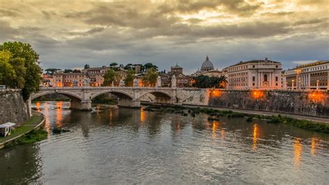 Rome4uஇ Roma e Lazio x te Ass ne Culturale Domenica 15 10 23 h 16 00
