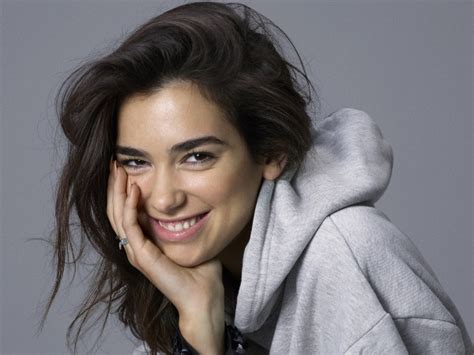 Dua Lipa Cantante Inglésa De Kosovo Biografía Wiki