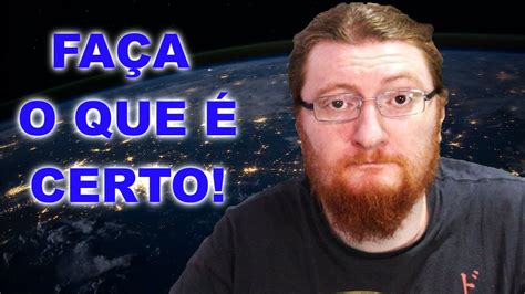 O MUNDO DÁ VOLTAS YouTube