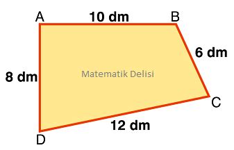 Evre Uzunlu U Z Ml Test