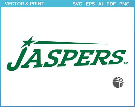 Manhattan Jaspers Wordmark Logo 2012 College Sports Vector Svg