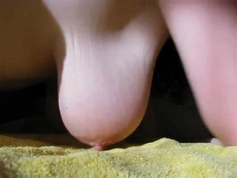Free Swinging Tits Porn Videos XHamster