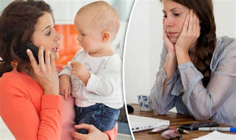 parents warned  save thousands  bring  children personal