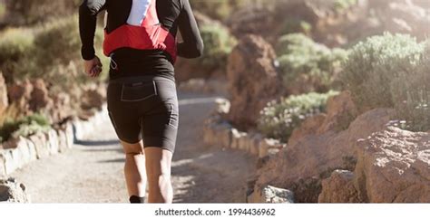 61 Running Hydration Vest Images, Stock Photos & Vectors | Shutterstock