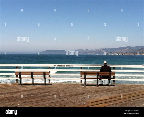 Der Rosa Floyd Stockfotos Und Bilder Kaufen Alamy