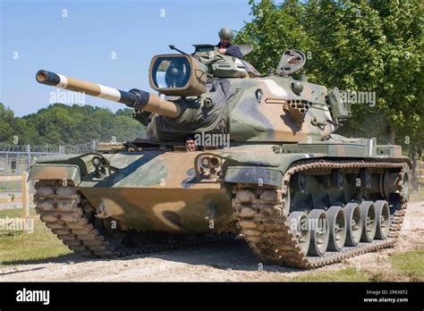 M60 Tank Wikipedia, 40% OFF | deborahsilvermusic.com