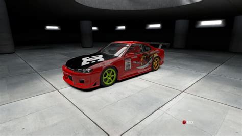 Make Customized Liveries For Your Erlc Server On Roblox By Bobshillon