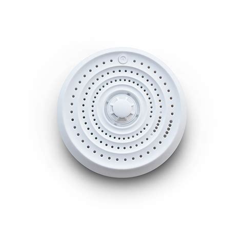 Drs 1000 Vape Detector Vape Detectors