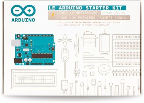 Elegoo Pi Ces Carte Nano Atmega Mod Le De P Micro Contr Leur