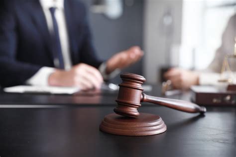 Revenge Porn Un Rischio Anche Per I Minori Cosa Sapere Cosa Fare Orizzonte Scuola Notizie