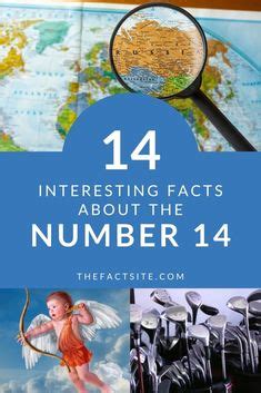 Fifteen Fun Facts About The Number 15 - The Fact Site