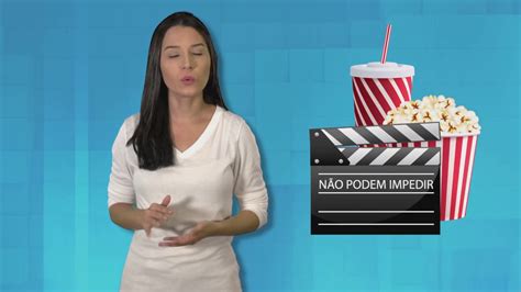 Cinema Procon Alagoas YouTube