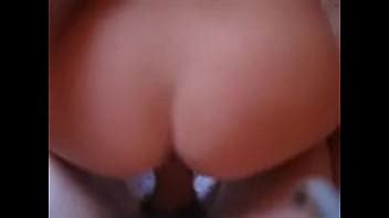 Delicia De Perrito XVIDEOS