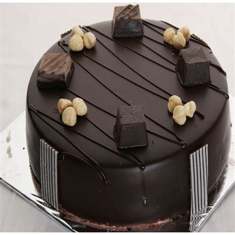 Chocolate Dutch Cake Ubicaciondepersonas Cdmx Gob Mx