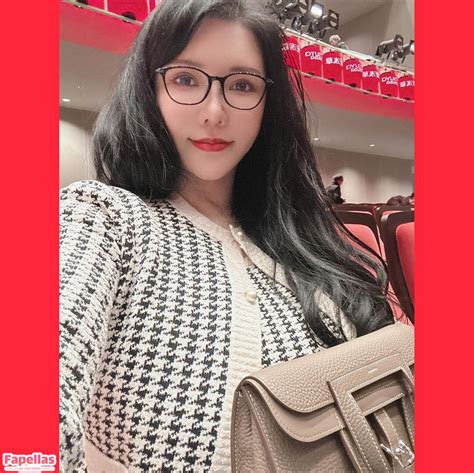 Anri Okita Aka Anri Okita Nude Leaks Onlyfans Photo 61 Fapellas My XXX Hot Girl